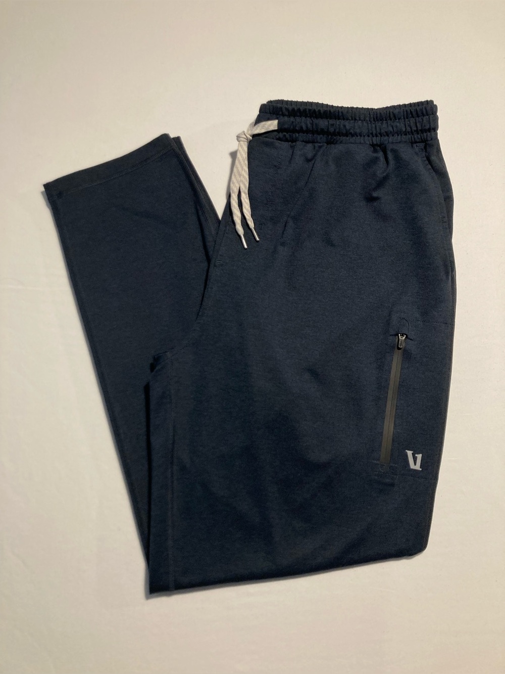 Vuori Sunday Performance Jogger Size XL